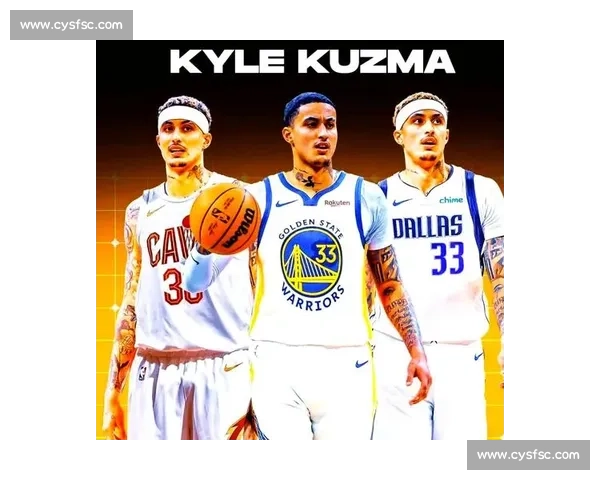 NBA交易截止日震撼盘点各队操作与潜在交易动向揭秘